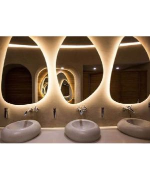 LED STRIP 14.4W (High Power)