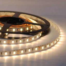 LED STRIP 14-4W (High Power)
