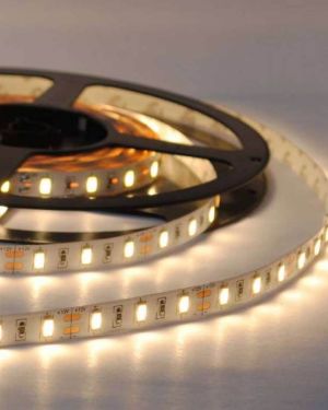 LED STRIP 14.4W (High Power)