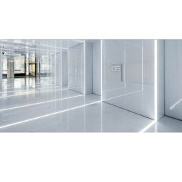 LED STRIP 19 1