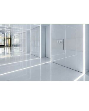 LED STRIP 19.2W (Ultra High Power)
