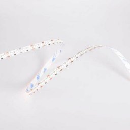 LED STRIP 19