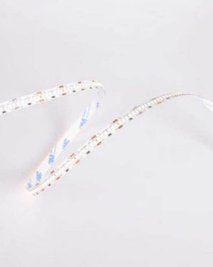 LED STRIP 19.2W (Ultra High Power)