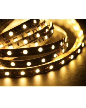 LED STRIP 9.6W (Med Power)