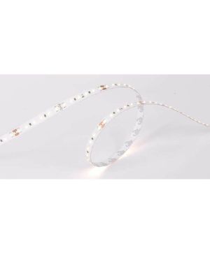 LED STRIP 4.8W (Low Power)