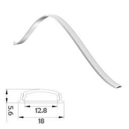 bendable
