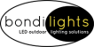 Bondilights