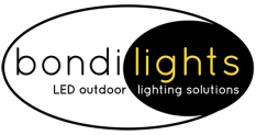 Bondilights